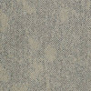 Ковровая плитка Balsan Take a Walk (Тейк э Волк) 610