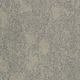 Ковровая плитка Balsan Take a Walk (Тейк э Волк) 610