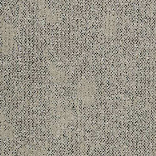 Ковровая плитка Balsan Take a Walk (Тейк э Волк) 610