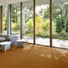 Ковровая плитка Balsan Take a Walk (Тейк э Волк) 640