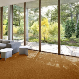 Ковровая плитка Balsan Take a Walk (Тейк э Волк) 640