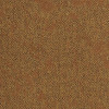 Ковровая плитка Balsan Take a Walk (Тейк э Волк) 640