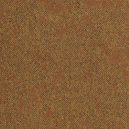 Ковровая плитка Balsan Take a Walk (Тейк э Волк) 640