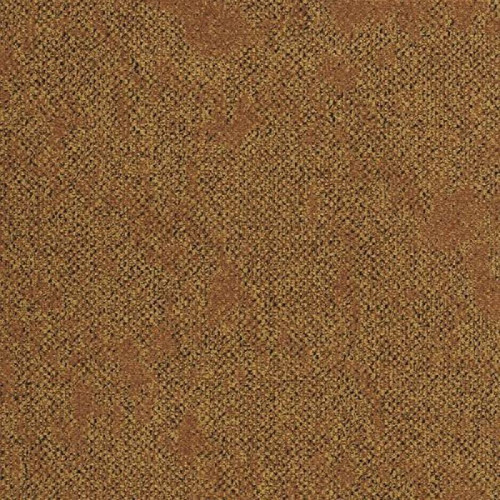 Ковровая плитка Balsan Take a Walk (Тейк э Волк) 640