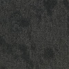 Ковровая плитка Balsan Take a Walk (Тейк э Волк) 790