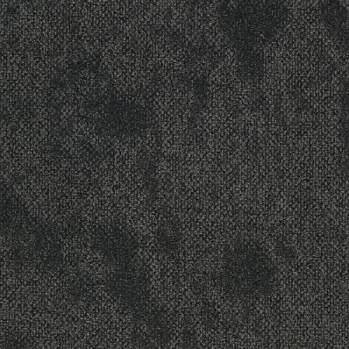 Ковровая плитка Balsan Take a Walk (Тейк э Волк) 790