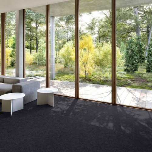 Ковровая плитка Balsan Take a Walk (Тейк э Волк) 880