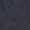 Ковровая плитка Balsan Take a Walk (Тейк э Волк) 880
