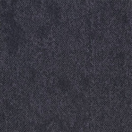Ковровая плитка Balsan Take a Walk (Тейк э Волк) 880
