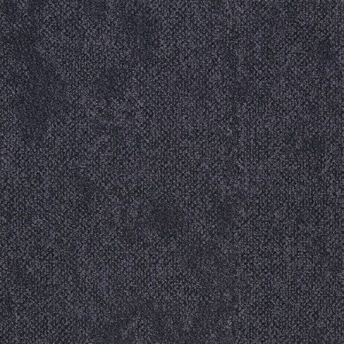 Ковровая плитка Balsan Take a Walk (Тейк э Волк) 880