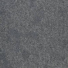 Ковровая плитка Balsan Take a Walk (Тейк э Волк) 930