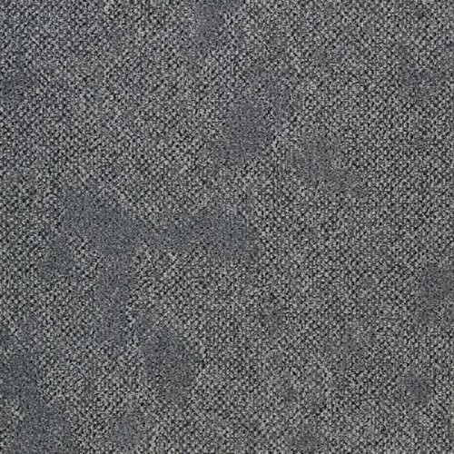 Ковровая плитка Balsan Take a Walk (Тейк э Волк) 930