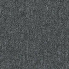 Ковровая плитка Essence (Эссенс) 9975