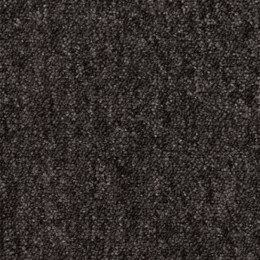 Ковровая плитка Essence (Эссенс) 9981