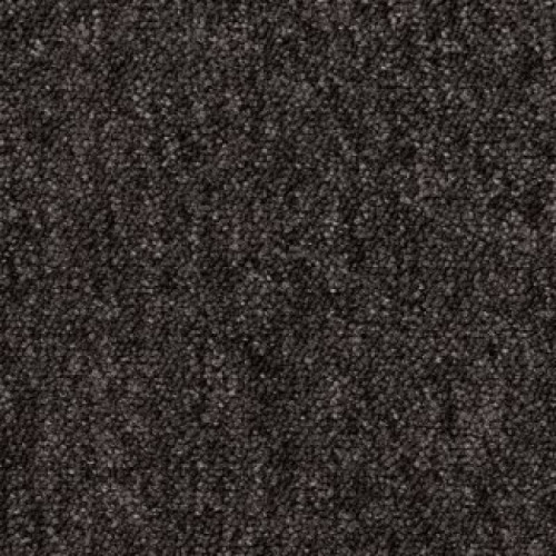 Ковровая плитка Essence (Эссенс) 9981