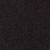 Ковровая плитка Essence (Эссенс) 9991