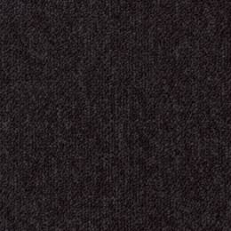 Ковровая плитка Essence (Эссенс) 9991