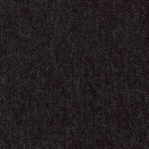 Ковровая плитка Essence (Эссенс) 9991