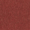 Ковровая плитка Essence (Эссенс) 530-AB05-4413