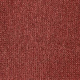 Ковровая плитка Essence (Эссенс) 530-AB05-4413