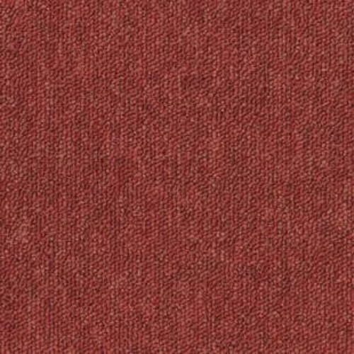 Ковровая плитка Essence (Эссенс) 530-AB05-4413