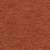 Ковровая плитка Essence (Эссенс) 530-AB05-5012