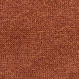 Ковровая плитка Essence (Эссенс) 530-AB05-5012
