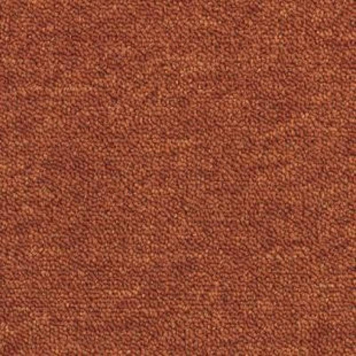 Ковровая плитка Essence (Эссенс) 530-AB05-5012