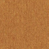 Ковровая плитка Essence (Эссенс) 530-AB05-5420