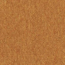 Ковровая плитка Essence (Эссенс) 530-AB05-5420