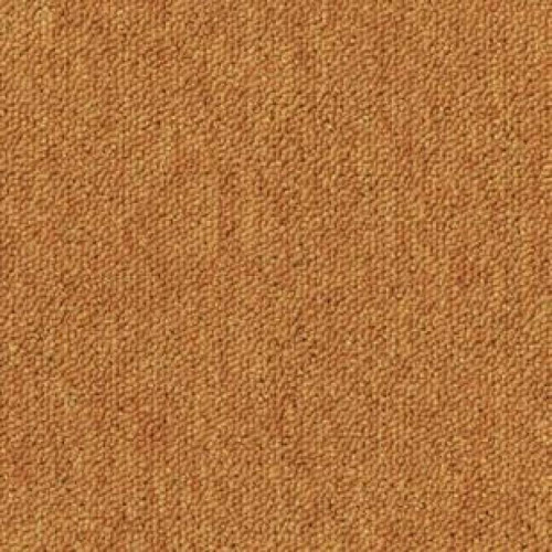 Ковровая плитка Essence (Эссенс) 530-AB05-5420