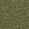 Ковровая плитка Essence (Эссенс) 530-AB05-7075