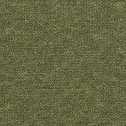 Ковровая плитка Essence (Эссенс) 530-AB05-7075