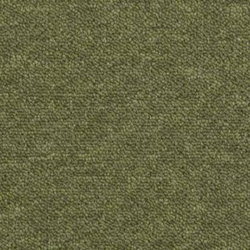 Ковровая плитка Essence (Эссенс) 530-AB05-7075