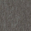 Ковровая плитка Grain (Грейн) 9094