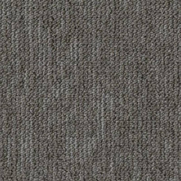 Ковровая плитка Grain (Грейн) 9094