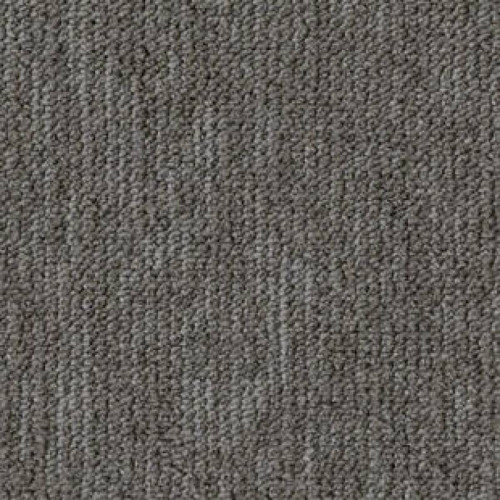Ковровая плитка Grain (Грейн) 9094