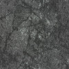 Ковровая плитка AW Mineral SDX (Минерал) 98