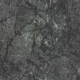 Ковровая плитка AW Mineral SDX (Минерал) 98