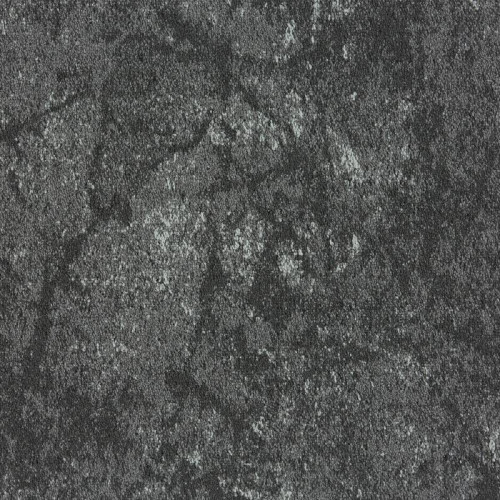 Ковровая плитка AW Mineral SDX (Минерал) 98