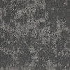 Ковровая плитка AW Macro SDX (Макро) 94