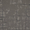 Ковровая плитка AW Macro SDX (Макро) 96