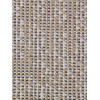 Ковер PRAGA ( ПРАГА ) 06022A - TOZ GRI / LACIVERT