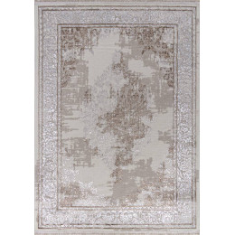 Ковер LORA ( ЛОРА ) 3051B - L.VIZION / L.VIZION  