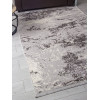 Ковер LORA ( ЛОРА ) 3062G - GREY / GREY   