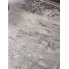 Ковер LORA ( ЛОРА ) 3062G - GREY / GREY   