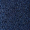 Ковролин Passage Blue