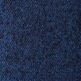Ковролин Passage Blue