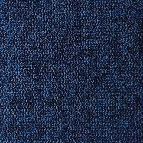 Ковролин Passage Blue