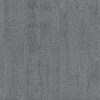 Ковровая плитка Desoma Flock Rain Light Grey 013817